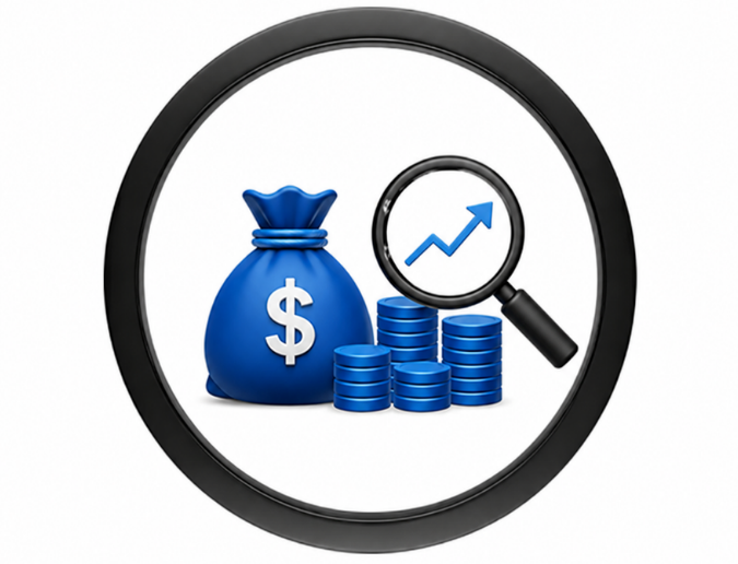 Economic Offences
