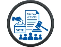 Election Appeals