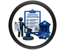 Execution Applications