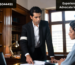 Experienced Criminal Advocate in Andheri West
