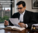 Expert Revision Petition Advocate in Mumbai High Court