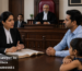 Family Court Lawyer in Marine Lines