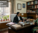 Family Dispute Lawyer in Churchgate