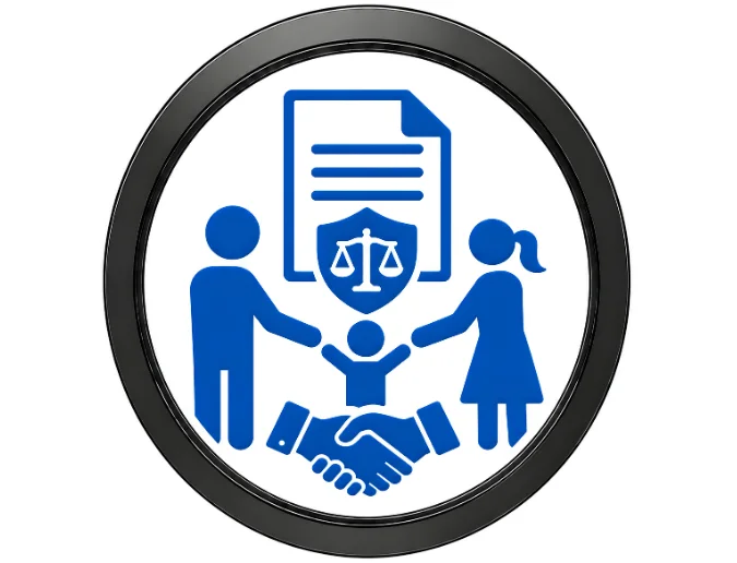 Family Settlement Disputes