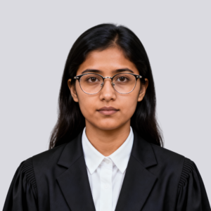 Farheen Chaudhary
