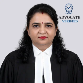Geeta Kunder (1)