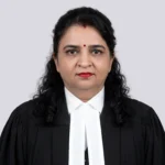 Geeta Kunder (1)