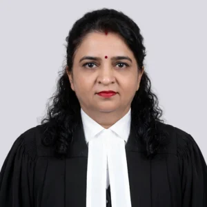 Geeta Kunder (1)