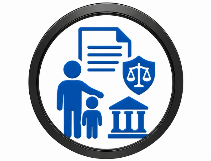 Guardianship Petitions