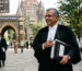 High Court Advocate in Bhayandar West