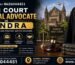 High Court Criminal Advocate in Bandra