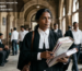 High Court Divorce Lawyer in Churchgate