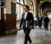 High Court Lawyer in Bhayandar East