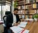 High Court Lawyer in Kandivali West