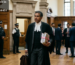 High Court Lawyer in Versova