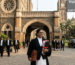 High Court Lawyer in Virar West