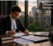 High Value Dispute Appeal Lawyer in Thane