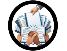 Impleadment Applications