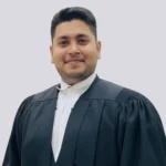 Advocate Inayat Ali Q