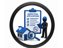 Inspection Applications
