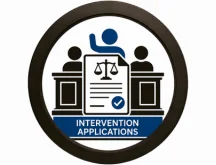 Intervention Applications
