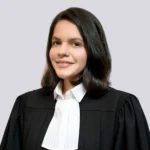 Isha Singh (1)