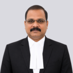 Advocate Jitendra S Sorap