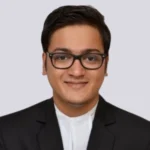 Jarin Doshi