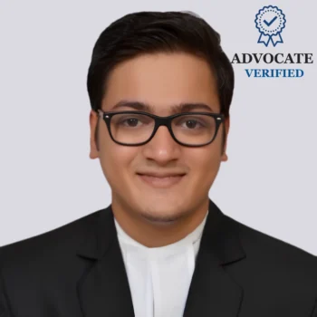Jarin Doshi