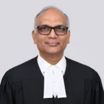 KAMNI AHUJA