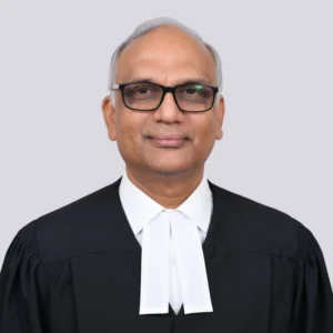KAMNI AHUJA