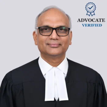 KAMNI AHUJA