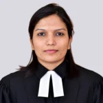Advocate Kavita Brid