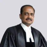 Advocate Kedar Prakash Chaware