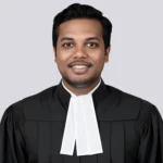 KULDIP KAHALEKAR (1)