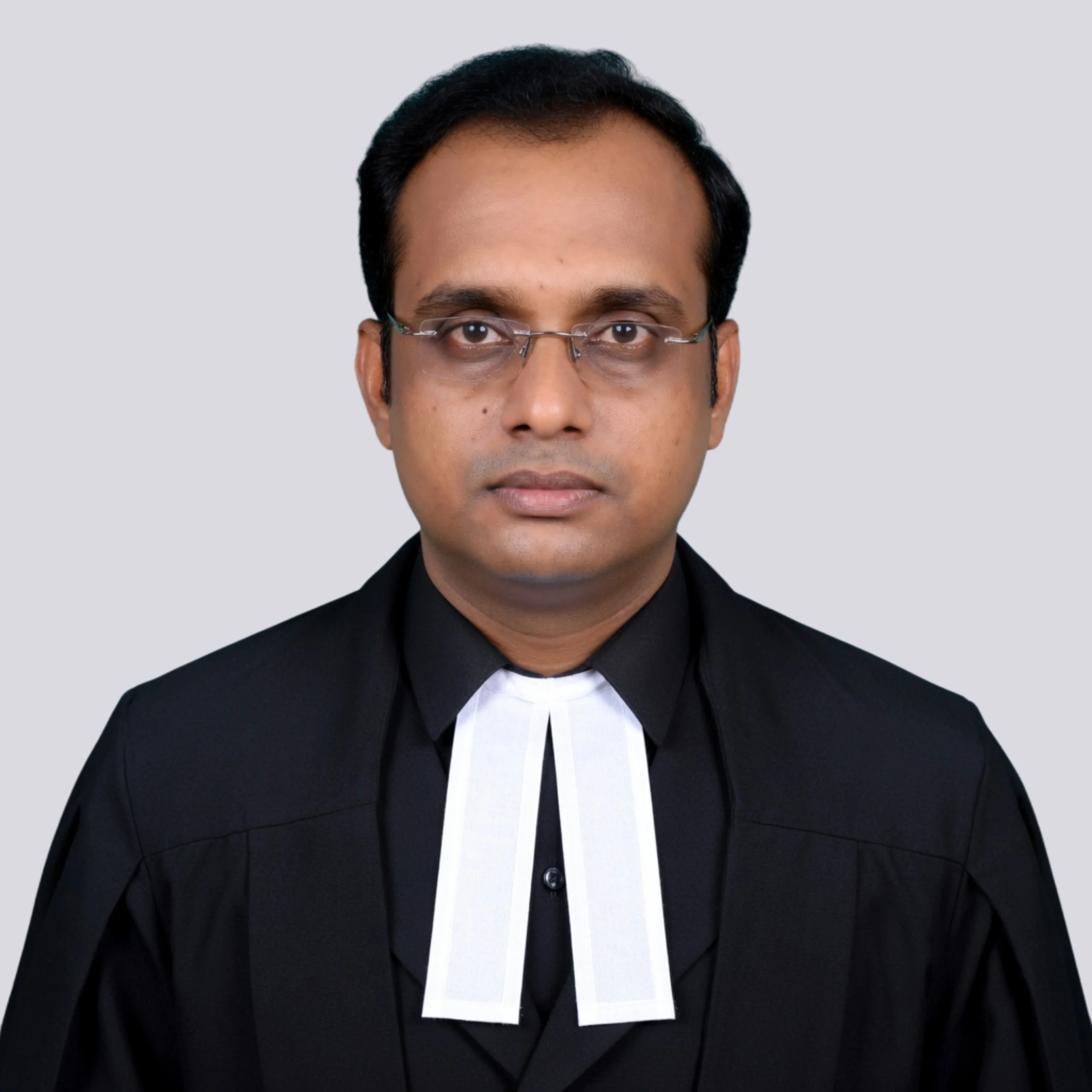 Kailash S Narwade (1) Advocate Kailash S Narwade - Image 1