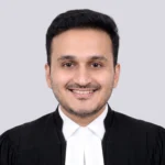 Kavin Mody