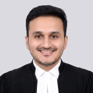 Kavin Mody
