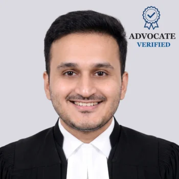 Kavin Mody