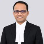 Advocate Khan Ajmal