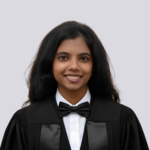 Advocate Kiran Mishra