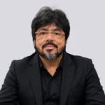 Advocate Kunal Shah