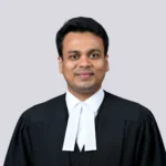 Advocate L H Hingu