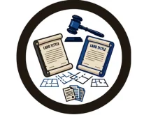 Land Revenue Appeals