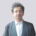 Laukik Pawar