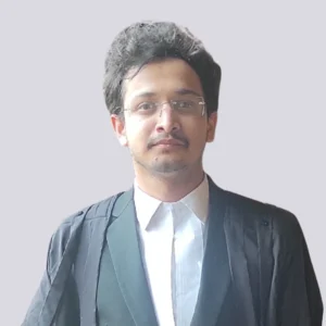 Laukik Pawar