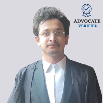 Laukik Pawar