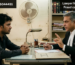 Lawyer for Cheating and Fraud cases in Mumbai