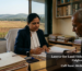 Lawyer for Land Title Verification in Palghar