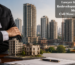 Lawyer for RERA and Redevelopment Disputes in Mumbai